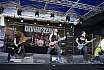 Rock Metaldayz 20.5.2023, Oschersleben Magdeburg