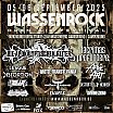 Plakat_din_a1_4_0_farbig_einseitig_bedruckt_2 - Wassenrock 2025